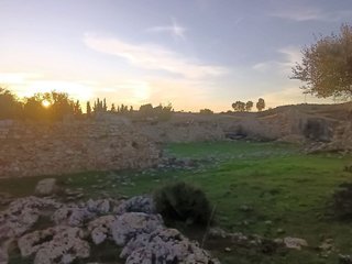 Casa rural en venta en Gerena