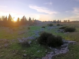 Casa rural en venta en Gerena