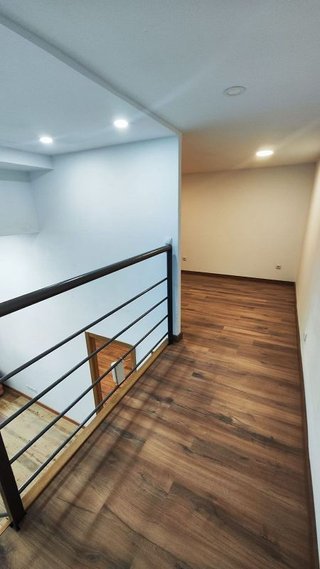 Piso en alquiler en Zona Casco Antiguo en Navalcarnero