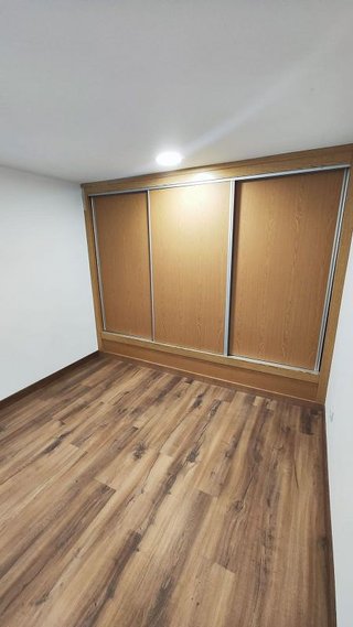 Piso en alquiler en Zona Casco Antiguo en Navalcarnero