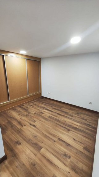 Piso en alquiler en Zona Casco Antiguo en Navalcarnero
