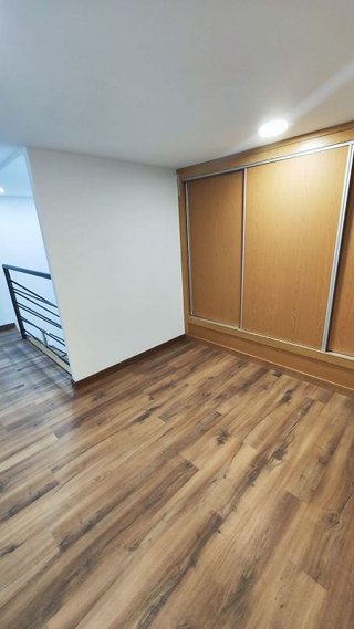 Piso en alquiler en Zona Casco Antiguo en Navalcarnero