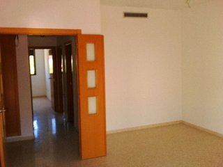 Piso en alquiler en Massamagrell