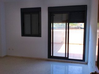 Piso en alquiler en Massamagrell