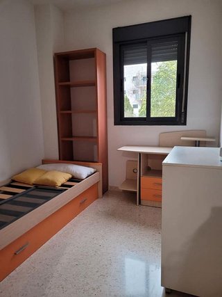 Piso en alquiler en Massamagrell