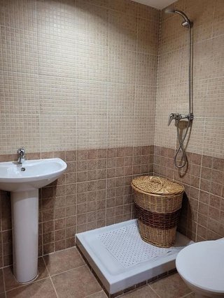 Piso en alquiler en Massamagrell