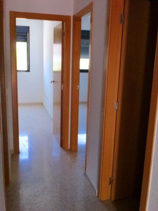 Piso en alquiler en Massamagrell