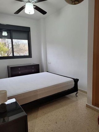 Piso en alquiler en Massamagrell