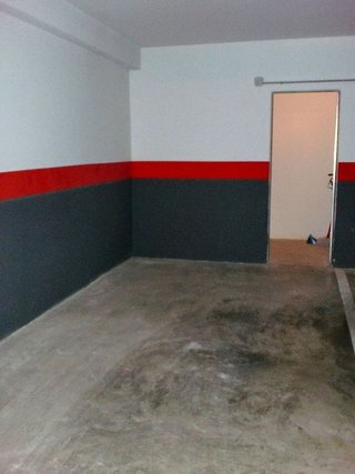 Piso en alquiler en Massamagrell