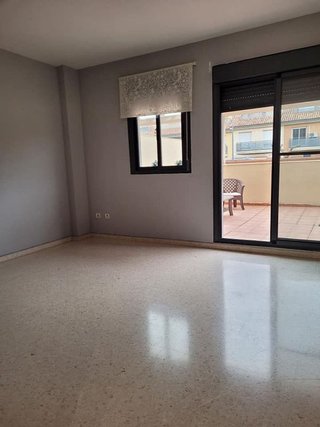 Piso en alquiler en Massamagrell