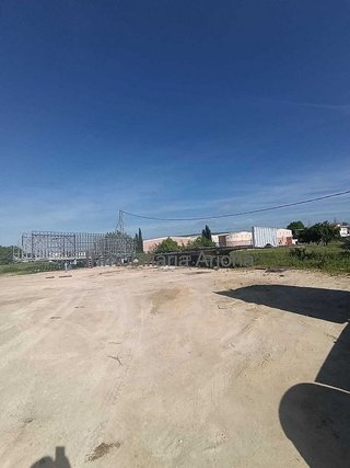 Nave industrial en alquiler en Lucena