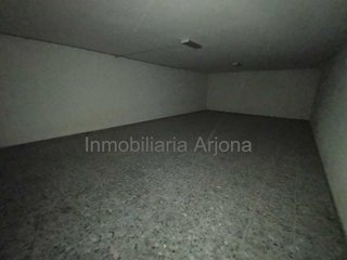 Nave industrial en alquiler en Lucena