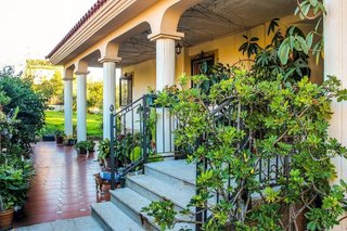 Chalet en venta en Ruta de la Plata en Cáceres