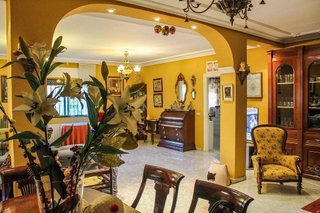 Chalet en venta en Ruta de la Plata en Cáceres