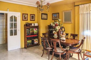 Chalet en venta en Ruta de la Plata en Cáceres