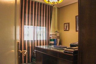 Chalet en venta en Ruta de la Plata en Cáceres