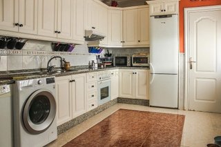Chalet en venta en Ruta de la Plata en Cáceres