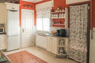 Chalet en venta en Ruta de la Plata en Cáceres