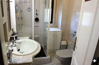 Chalet en venta en Ruta de la Plata en Cáceres
