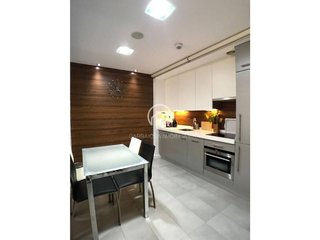 Piso en alquiler en Carmelitas - San Marcos - Campillo en Salamanca