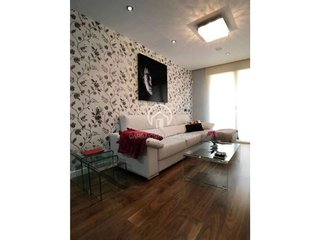 Piso en alquiler en Carmelitas - San Marcos - Campillo en Salamanca