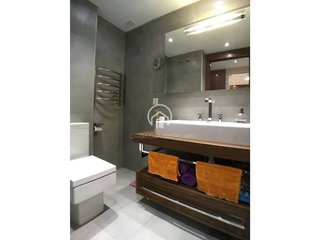 Piso en alquiler en Carmelitas - San Marcos - Campillo en Salamanca
