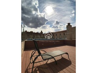 Piso en alquiler en Carmelitas - San Marcos - Campillo en Salamanca