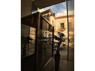 Piso en alquiler en Carmelitas - San Marcos - Campillo en Salamanca