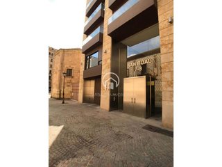 Piso en alquiler en Carmelitas - San Marcos - Campillo en Salamanca