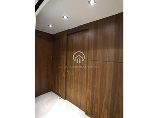Piso en alquiler en Carmelitas - San Marcos - Campillo en Salamanca