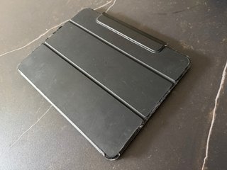 iPad Pro 12.9 5ª Gen 128GB M1 + Apple Pencil