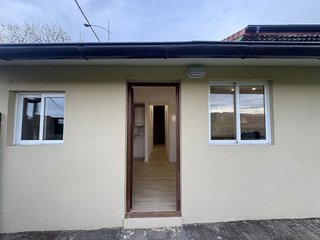 Casa en venta en Tremañes en Gijón