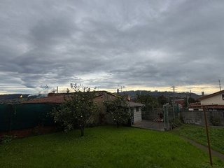 Casa en venta en Tremañes en Gijón