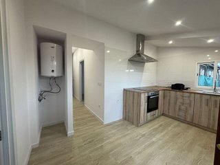 Casa en venta en Tremañes en Gijón