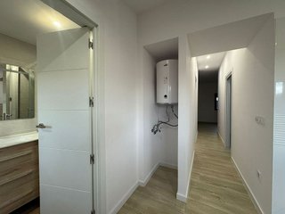 Casa en venta en Tremañes en Gijón