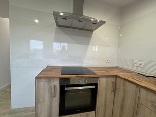 Casa en venta en Tremañes en Gijón