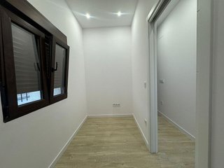 Casa en venta en Tremañes en Gijón