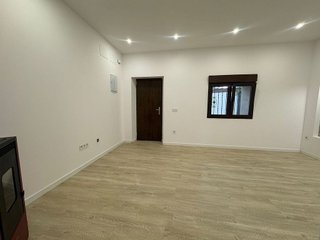 Casa en venta en Tremañes en Gijón