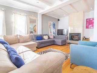 Chalet en venta en Carlet