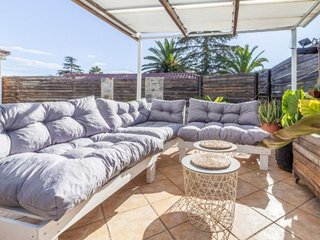 Chalet en venta en Carlet