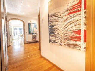 Chalet en venta en Carlet