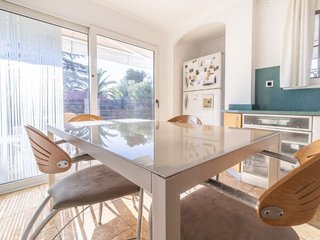 Chalet en venta en Carlet