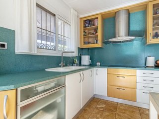 Chalet en venta en Carlet