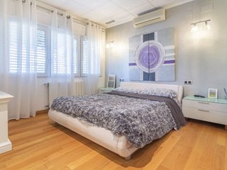 Chalet en venta en Carlet