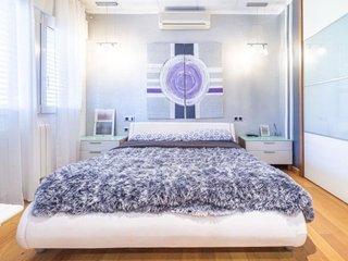 Chalet en venta en Carlet