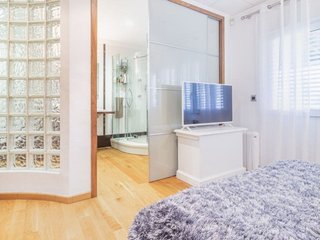 Chalet en venta en Carlet