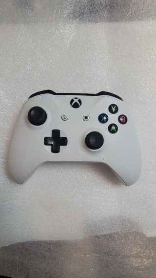 Mando Xbox original – perfecto estado