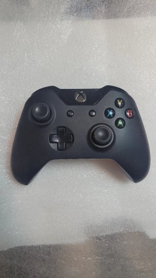 Mando Xbox original – perfecto estado