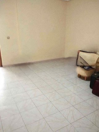 Chalet en venta en Olleria (l´)