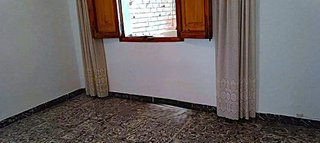 Chalet en venta en Olleria (l´)
